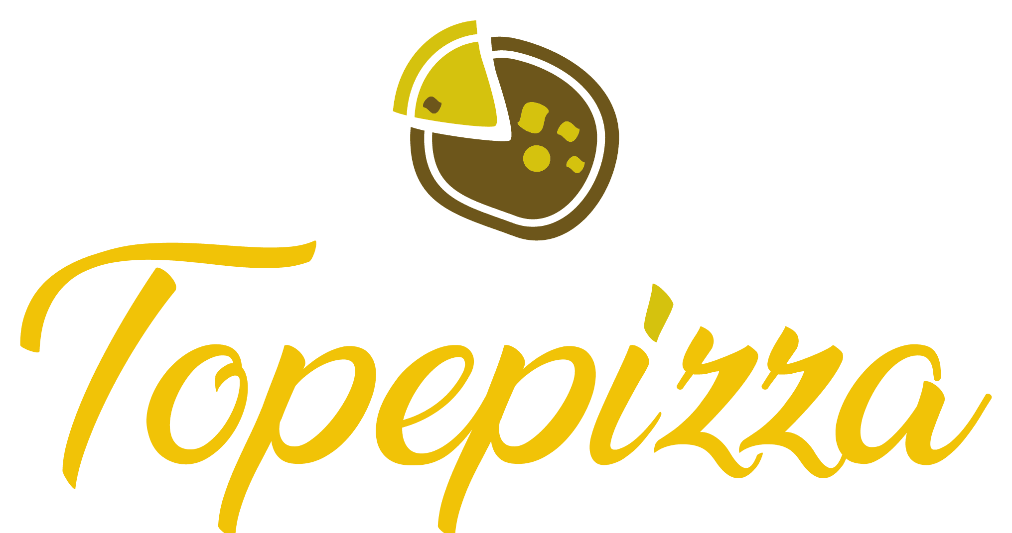 TopePizza